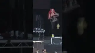 BUTCHER BABIES - 