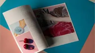 WALLS Vinyl Unboxing
