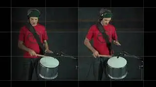 Musotto Bloco Afro