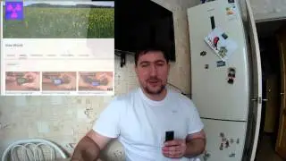 Ответы на Комментарии общение со зрителями! Канал Друга!