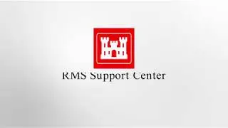 Using Contract Groups
