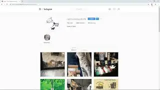 Export Instagram Followers to Excel Easily Using Available Tools and Data Extraction Methods