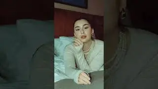 Разрыв, девочкиии💔💔💔