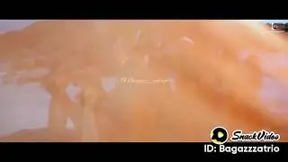 film kenangan masa lali