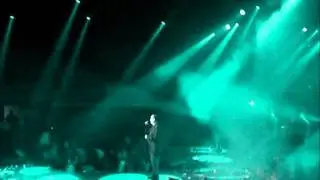 Σταμάτης Γονίδης LIVE (Θεσσαλονίκη 1998)
