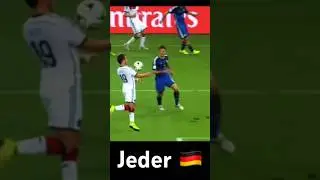 MACH IHN MACH IHN ER MACHT IHN #wm #2014 #götze #katze #argentinien #finale