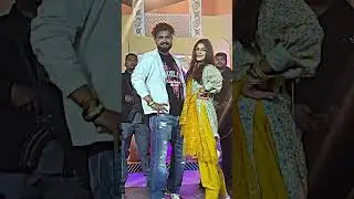Jaata n jmai bol do 😎😎 #shooting time #dance #ytshorts #newsong #birukatariajaatsong