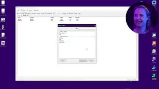Streamer Bot - Setting up Voice control (2023-05-29)