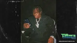 Fredo Bang Type Beat - 