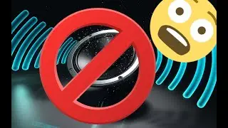 Como solucionar problema con el sonido en Linux Mint