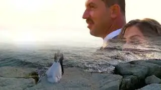 Cuppa  😁. Tarık & Bahar 25 Ekim 2020 İzmir dış çekim 🥰 💃🕺