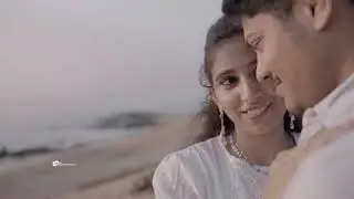 Praveen + Alekhya Song 1