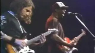 Chris Swann - Believe