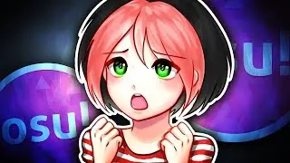 240pp map with 1miss |OSU!|