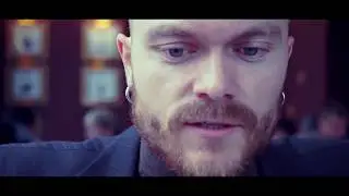 Паша Алдошин