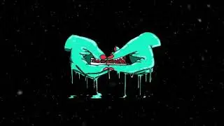 [FREE] NEW SCHOOL TRAP BEAT TYPE BEAT