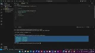 get-random-data npm package for generate bulk random data
