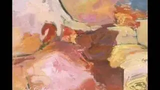 Nujabes - Voice of Autumn
