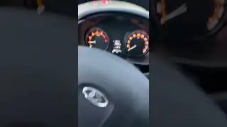 Second gear still crunches... I haven't driven a Lada for 15 years and it seems like nothing has ...