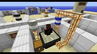 [Guide] Mariculture Part 1 Materials