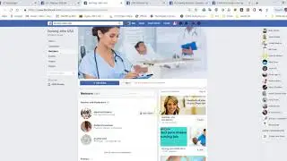 How To Make FB Friends For Your Business | UPgroup | Carefree Now | Dan Thompson | 720-371-2000