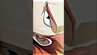 Twixx Baby Twixxx.🤫 Pokemon [EDIT/AMV]