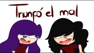 La Tarea tuturututuru