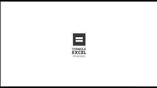 Curso Excel VBA: Exemplo de Macro (Introdução 3/5)
