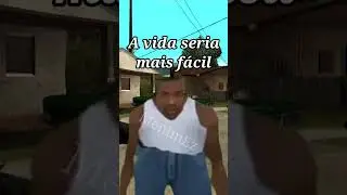 equisde #gta