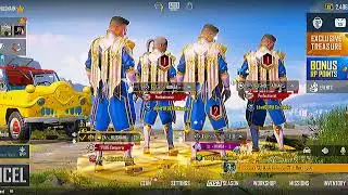 I HAVE BEST GANG🔥 pubg status video | Husnain gaming | #shorts #pocox3pro
