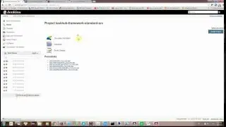 Installing cucumber-slack-notifier on Jenkin