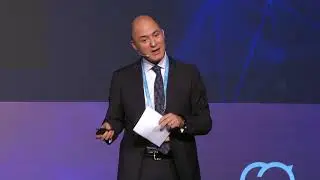 Hamit Hamutcu - Yeni Ekonomide Kazanan Olmak