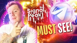 Binance Team Analysis : Revealing Top Trusted Crypto Signals!🎯