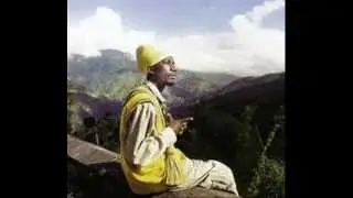 Sizzla, Fantan Mojah, Gyptian, Lutan Fyah - ( Medley )