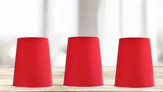 Угадай где предмет