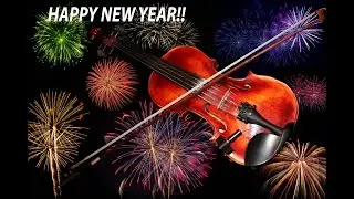 Auld Lang Syne