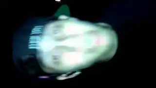 KaVe - Trouble On My Mind (Rap)