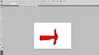 Basic knowledge of Photoshop (4/4)