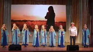 Страницы истории 2018 Уфа   СЕЛЯНОЧКА