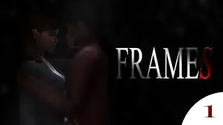 Frames | Sims 4 VO Series | Episode 1