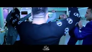 #Таджикская