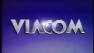 Viacom Wigga Wigga But Only The Music Without The Voice.
