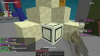 pro