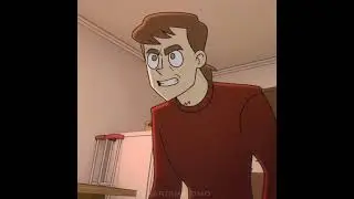 Слив 2 сезона дух моей общаги ! 