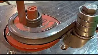 DO YOU WANT TO DO COLD FORGING? 3 IDEAS OF CHIC PRODUCTS MADE OF PROFILE PIPE.