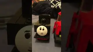 Update 3