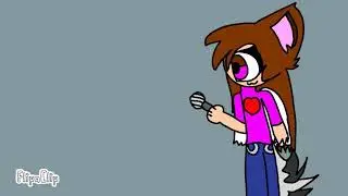 FUF meme cat ann-ты  💕