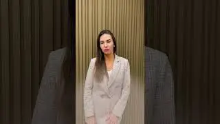 Китайский язык скоро будет обязателен
