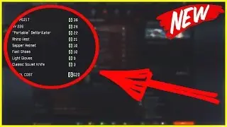WARFACE ТЕПЕРЬ ЗА РЕМОНТ ОРУЖИЯ И СНАРЯЖЕНИЯ БЕРУТ МИЛЛИОНЫ МАИЛ.РУ НАЧИНАЮТ ВВОДИТЬ СВОЮ ЭКОНОМИКУ