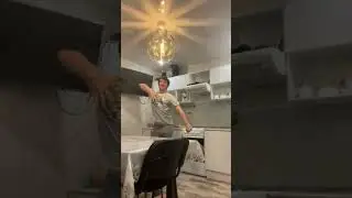 #танцы #лезгинка #asastyle #маратсозаев #асастайл #кавказ #аса #👏🏻👏🏻👏🏻